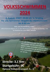 Plakat Volksschwimmen 2024_page-0001